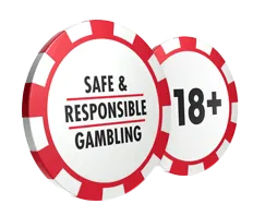 Responsible-Gambling lemonkasynopl.ink