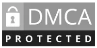 certificate dmca lemonkasynopl.ink